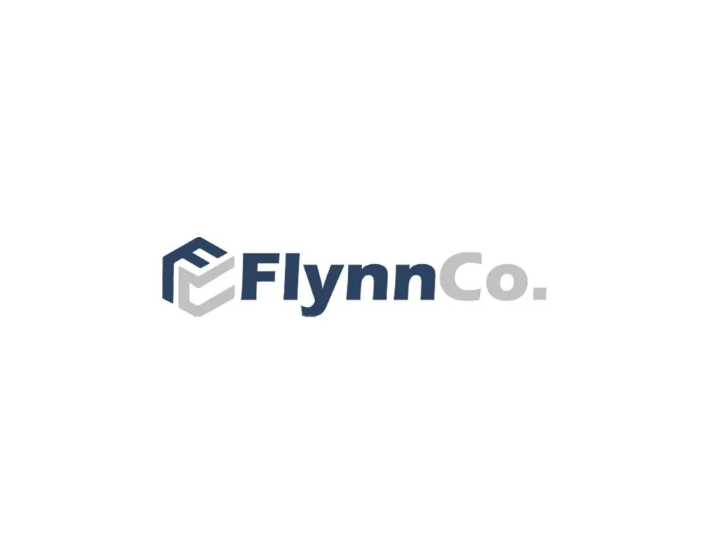 Custom residential landscaping for beautiful yards in Slate Hill, NY by FlynnCo