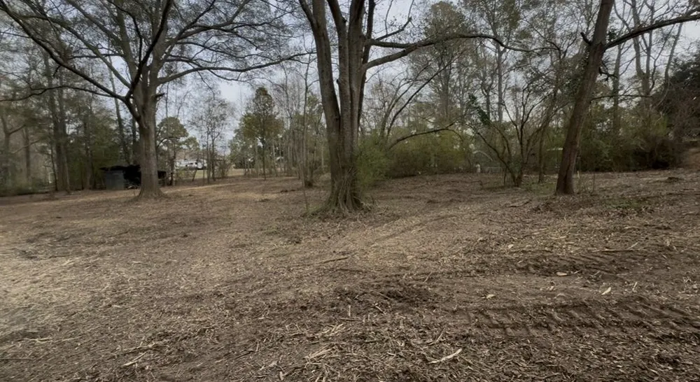 Reliable garden landscaping for outdoor upgrades across Ovett, MS - Flynt’s Land Solutions