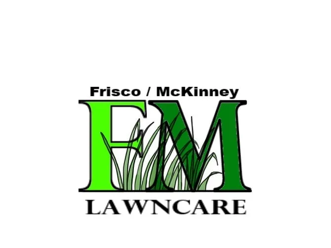 Top-rated lawn care service in Lubbock, TX by FM Lawncare
