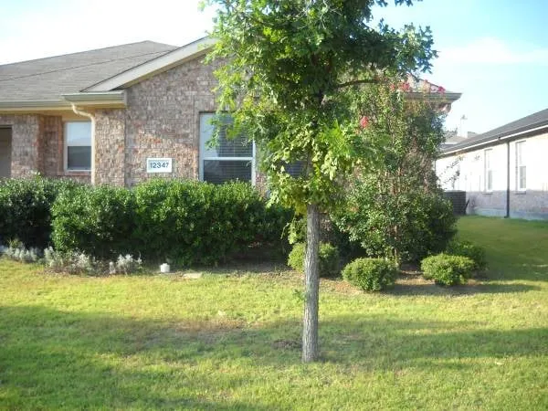 Professional landscape design in Lubbock, TX - FM Lawncare