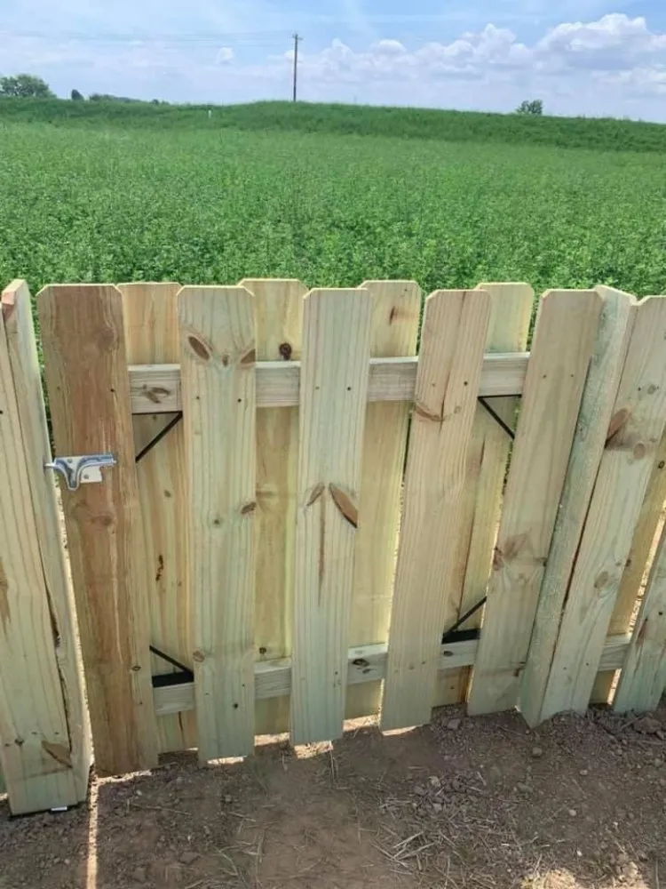 Expert lawn mowing service in lafayette, IN - FM Phil Landscaping Services