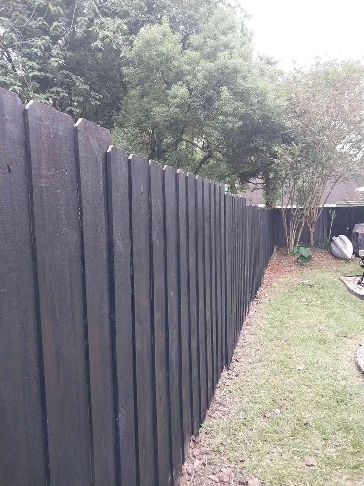 Top-rated residential landscaping experts serving Ocala, FL - FMB Lawn Care And Landscaping