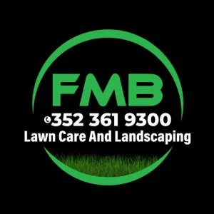 Custom yard cleanup service experts serving Ocala, FL - FMB Lawn Care And Landscaping