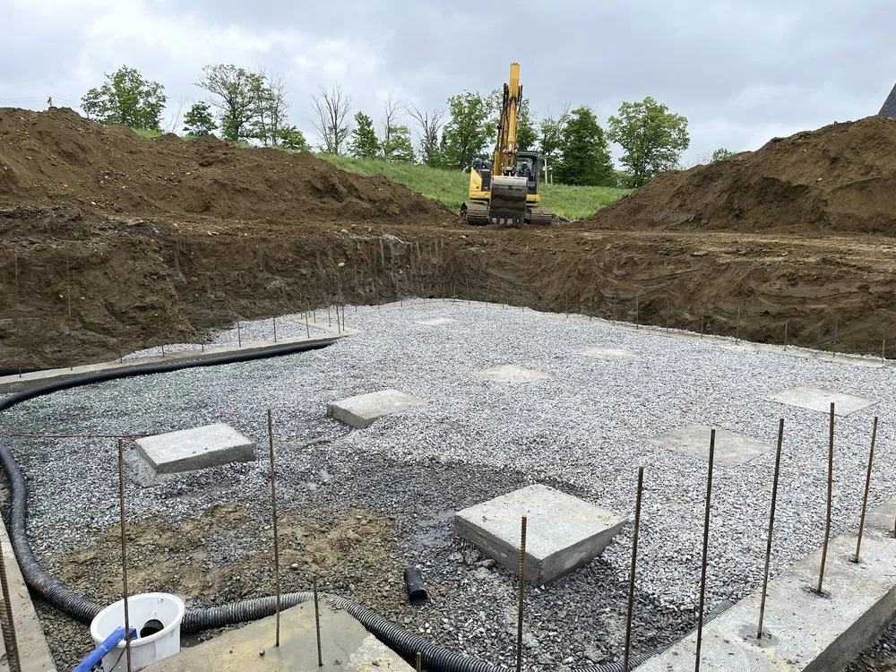 Top-rated lawn mowing service experts serving Amsterdam, NY - FME