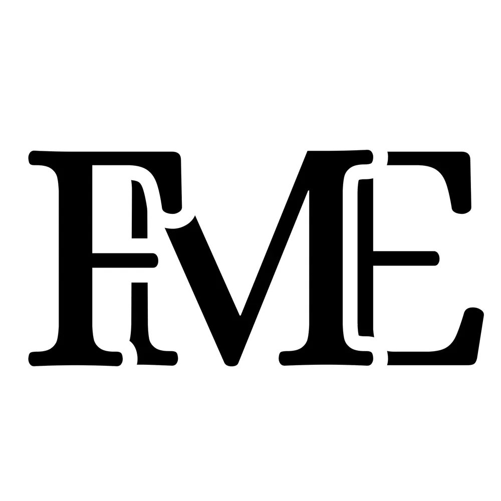 Local yard maintenance in Amsterdam, NY - FME