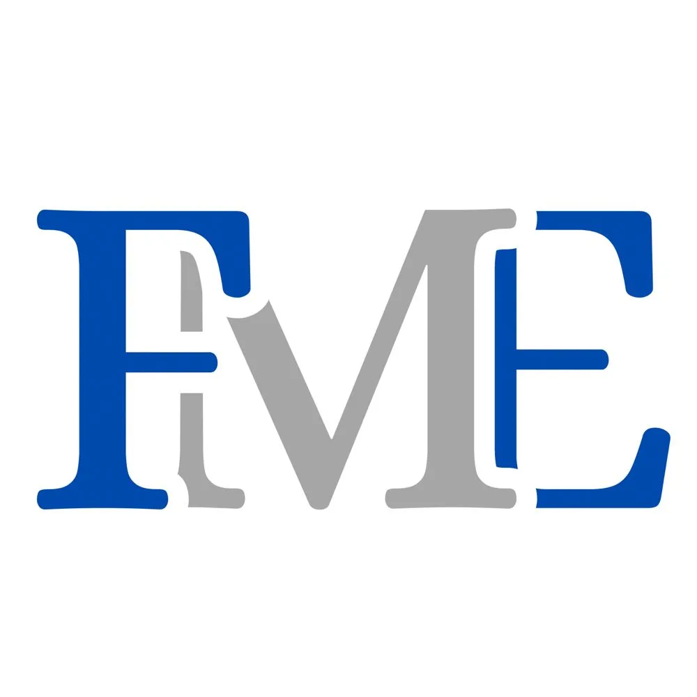 Reliable yard cleanup service in Amsterdam, NY - FME