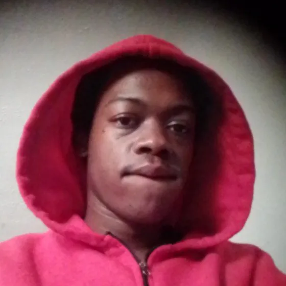 Local landscaping services in Louisville, KY by FãmïlyM0BĪmpel