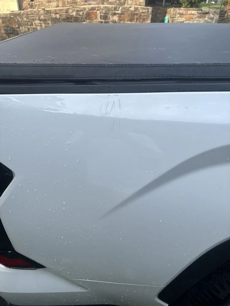 Professional landscape design near you in Mamaroneck, NY by FN Landscaping