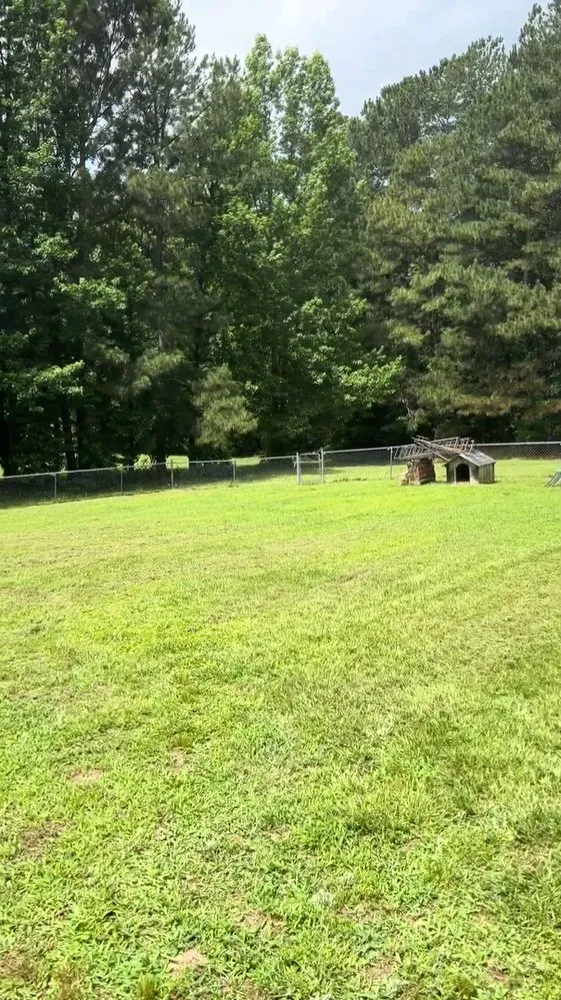 Affordable landscaping services for homes across Sanford, NC - F&N Lawn Care Solutions