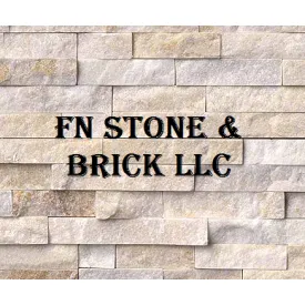 Expert landscaping services for homes across Hawthorne, NJ - FN Stone & Brick