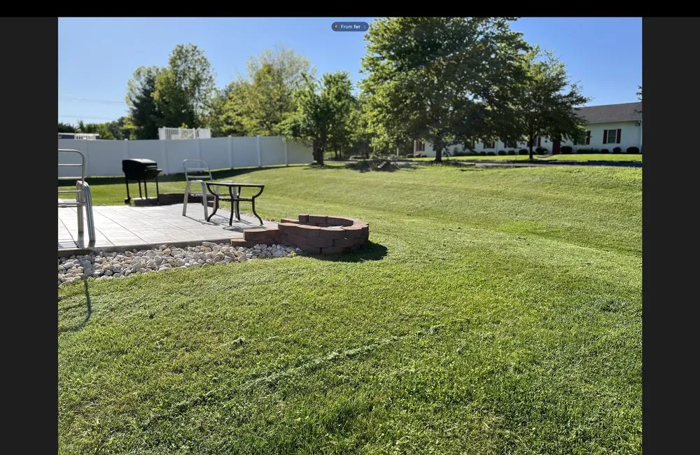 Reliable garden landscaping near you across Elkton, MD - FNF Outdoor Living