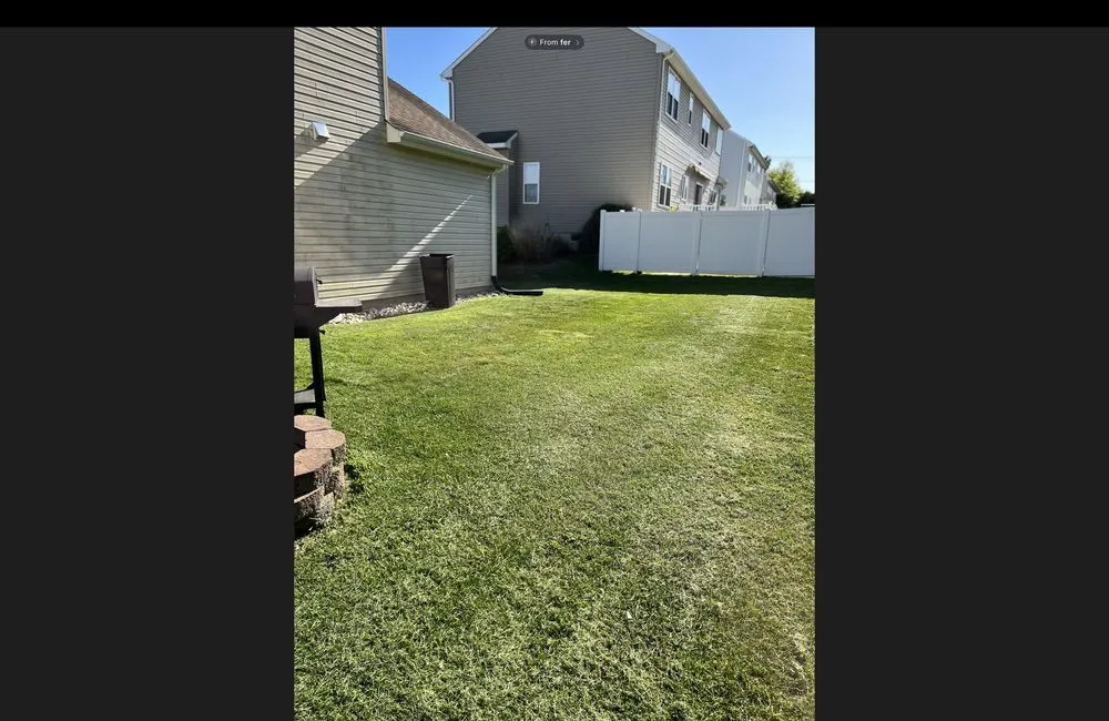 Expert yard maintenance for outdoor upgrades in Elkton, MD by FNF Outdoor Living