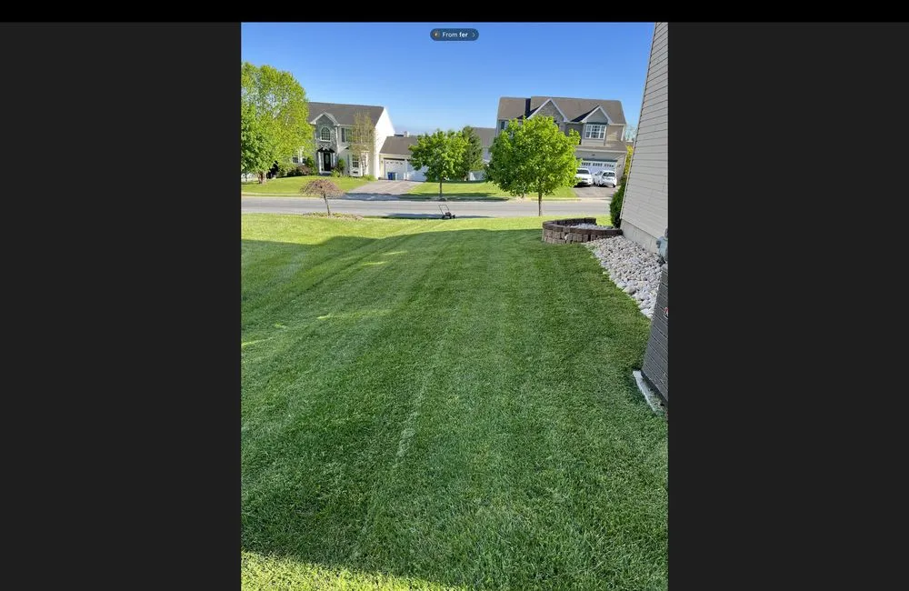 Local landscape installation experts serving Elkton, MD - FNF Outdoor Living