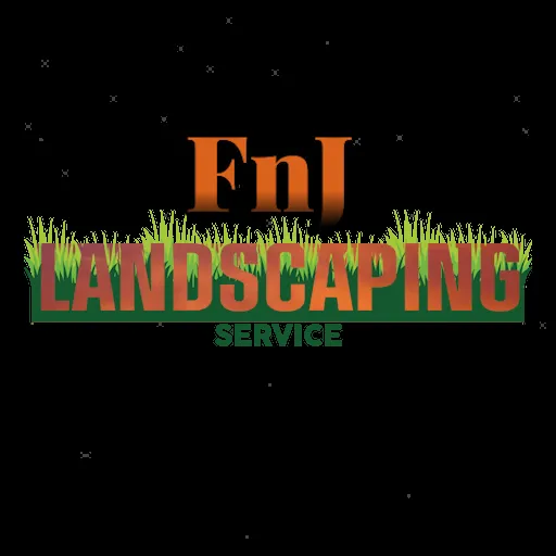 Local lawn care service in East Chicago, IN by FnJ Landscaping Service