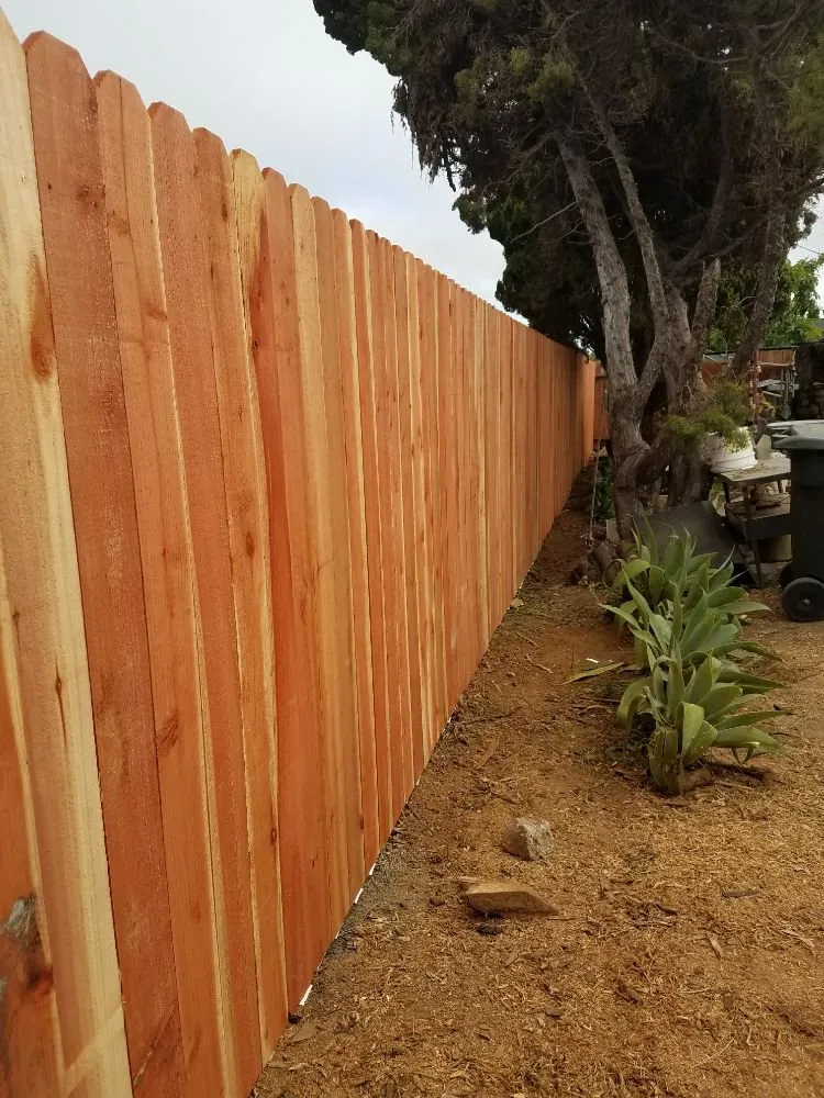 Affordable garden landscaping in Costa Mesa, CA - Fnl Landscaping