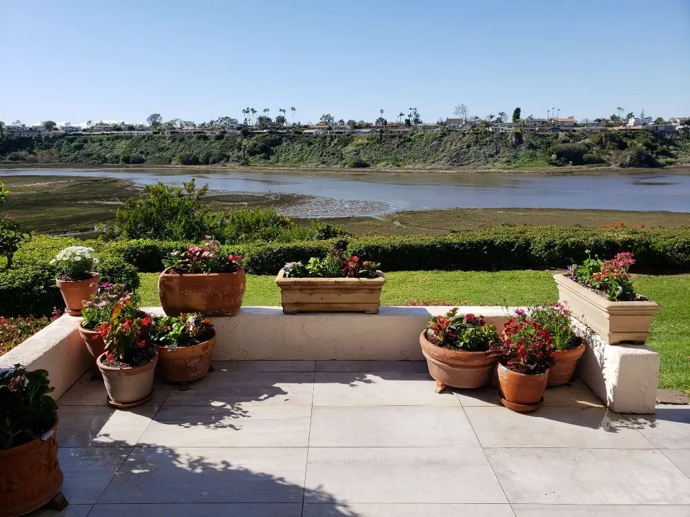 Reliable residential landscaping in Costa Mesa, CA - Fnl Landscaping