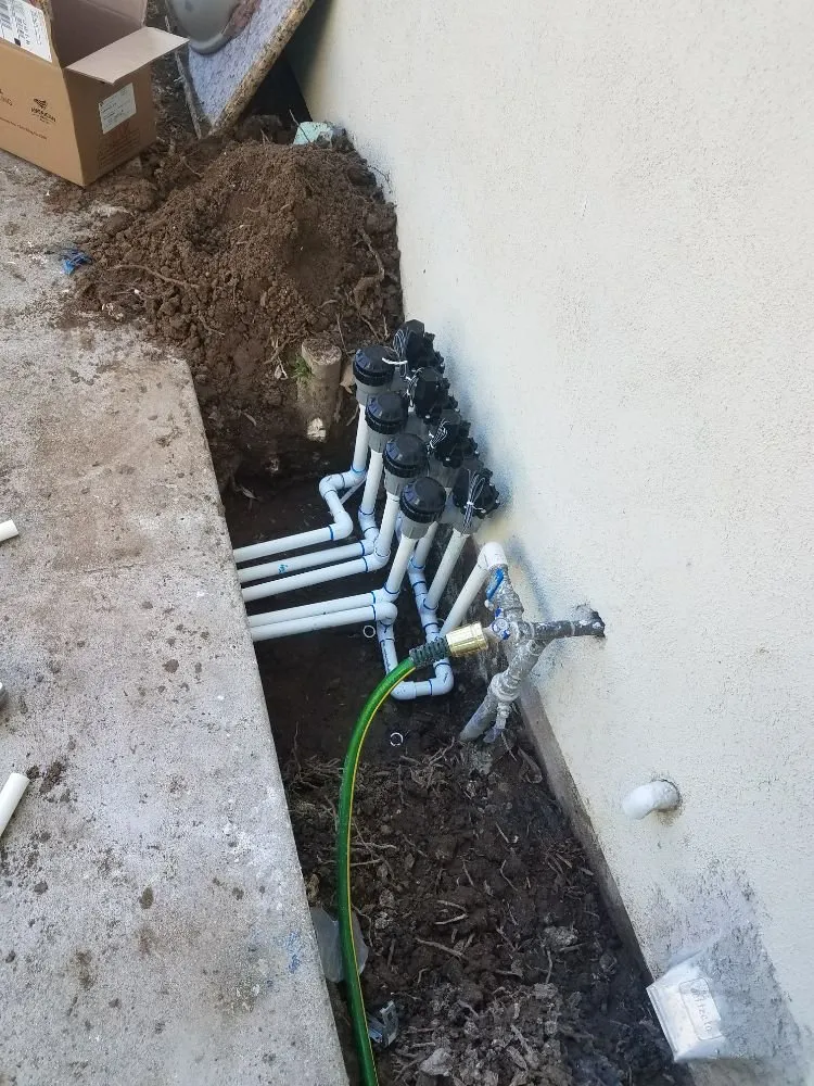 Affordable outdoor landscaping for outdoor upgrades in Costa Mesa, CA by Fnl Landscaping