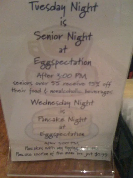 Custom residential landscaping in Costa Mesa, CA - Fnl Landscaping