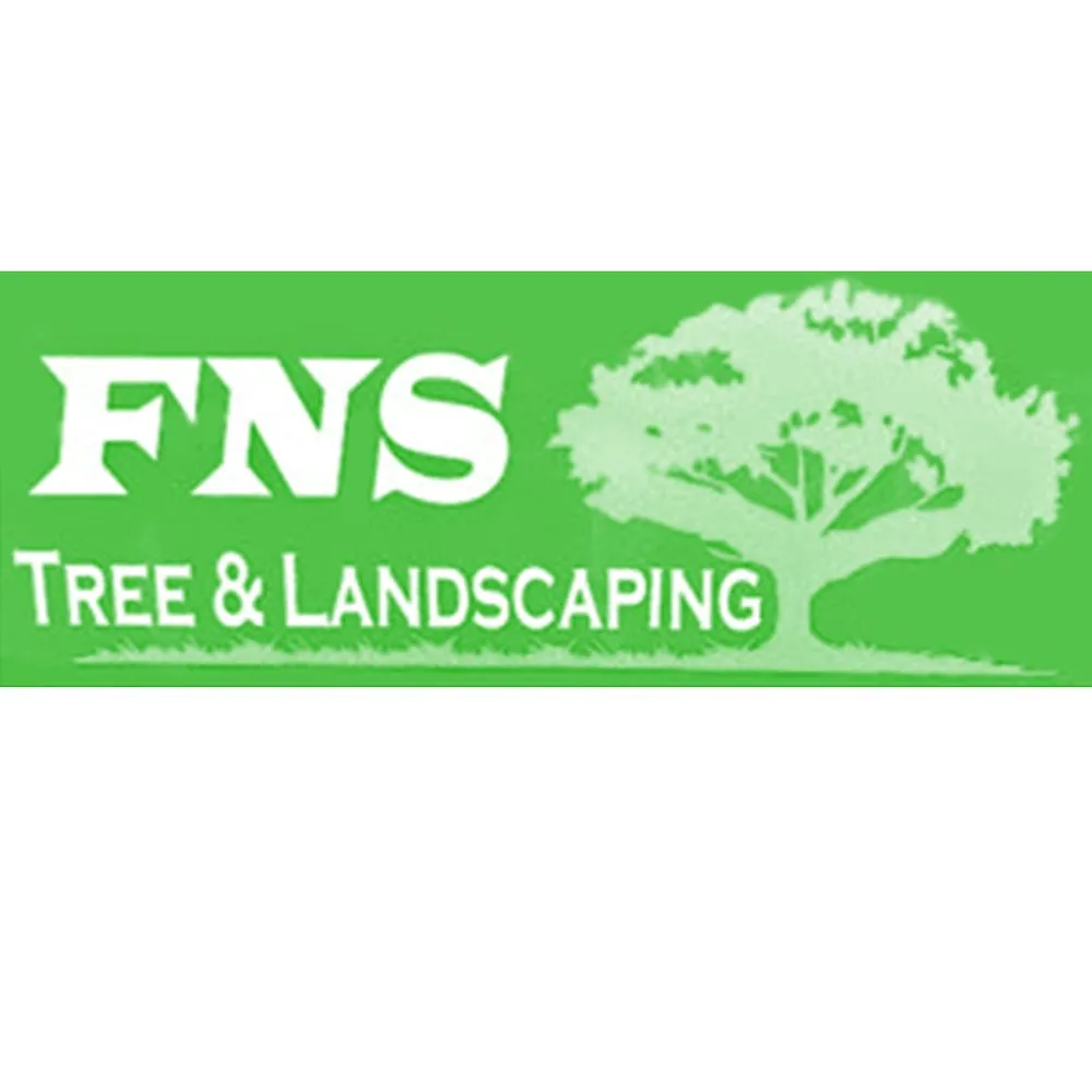Trusted yard cleanup service for residential properties across Salem, WI - FNS Tree And Landscaping