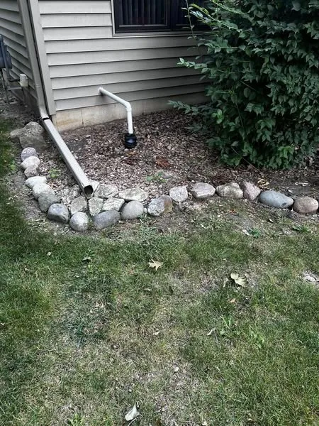 Reliable landscaping services with custom design across Salem, WI - FNS Tree And Landscaping