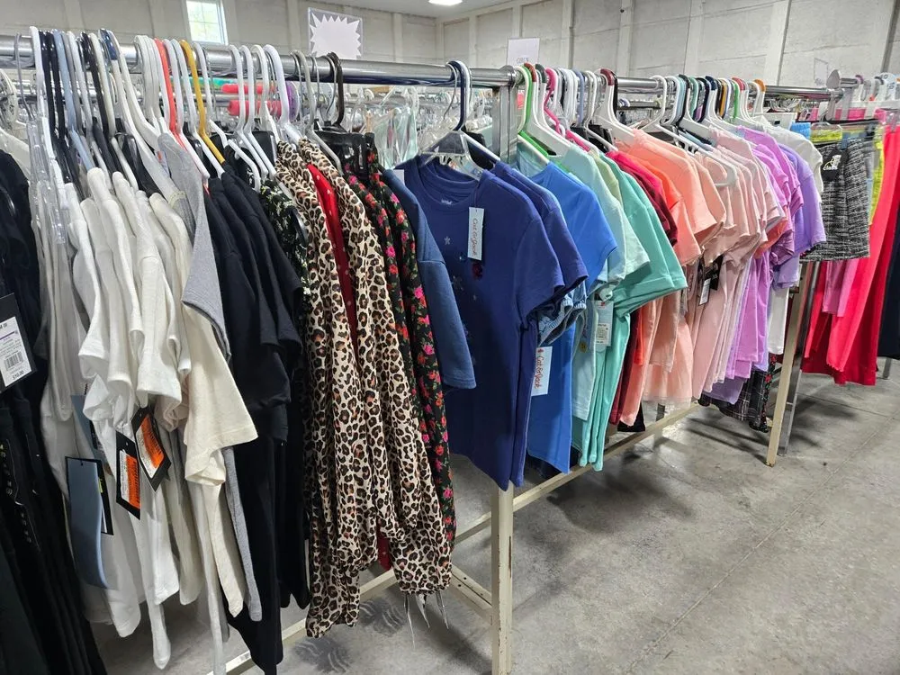 Trusted outdoor landscaping in Salem, WI - FNS Tree And Landscaping