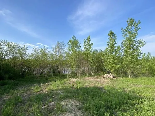 Affordable garden landscaping in Salem, WI - FNS Tree And Landscaping