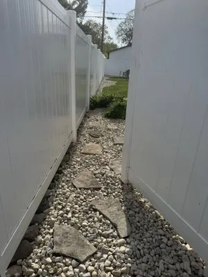 FNS Tree And Landscaping