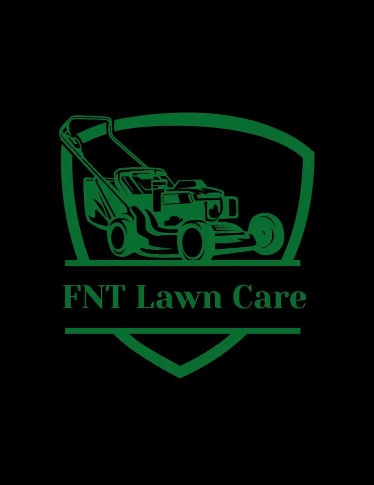 Expert garden landscaping in San Antonio, TX by FNT Lawn Care