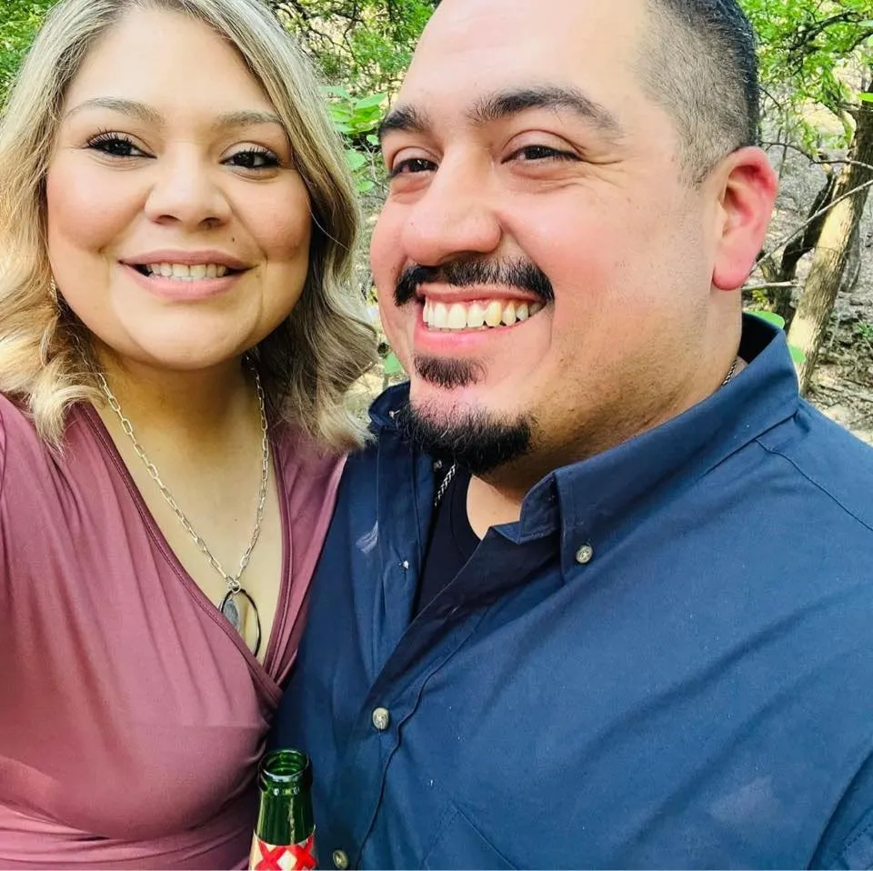 Custom lawn care service for homes in San Antonio, TX by FNT Lawn Care