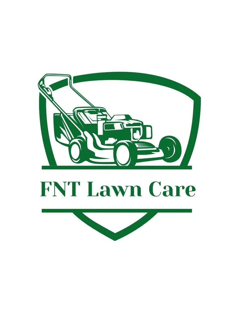 Affordable landscape design in San Antonio, TX - FNT Lawn Care
