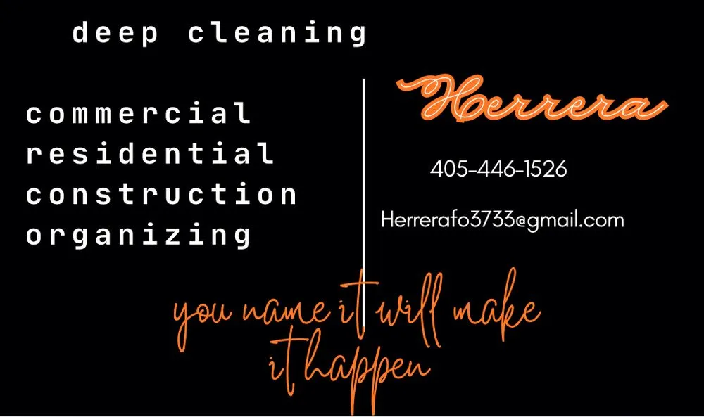 Affordable landscape installation for outdoor upgrades in Midwest City, OK by Fo Herrera PRo