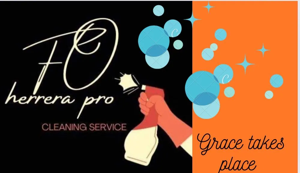 Expert outdoor landscaping in Midwest City, OK by Fo Herrera PRo