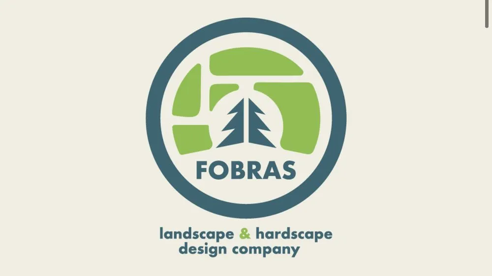 Local landscaping services experts serving Aurora, IL - Fobras Landscaping Company