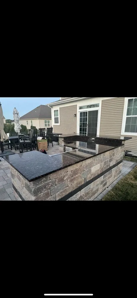 Local lawn care service for homes across Aurora, IL - Fobras Landscaping Company