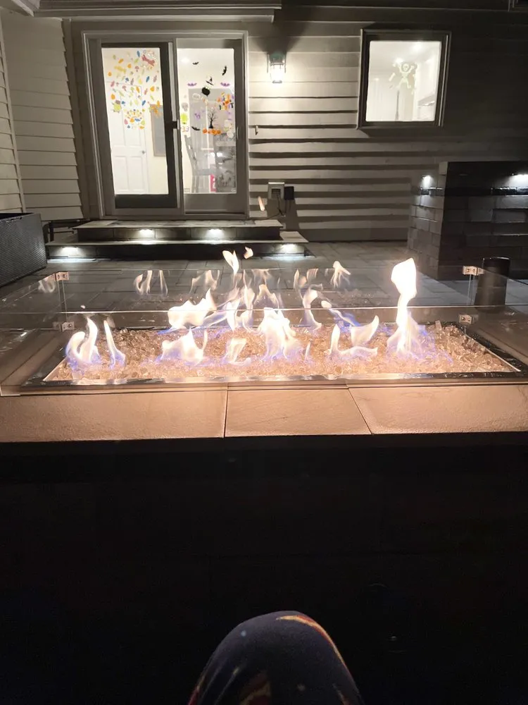 Expert landscaping services in Aurora, IL - Fobras Landscaping Company