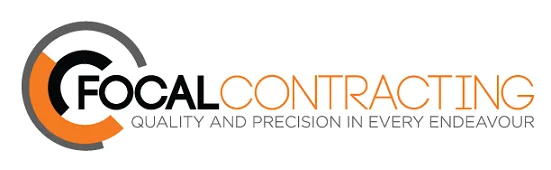 Expert yard cleanup service in Olyphant, PA - Focal Contracting