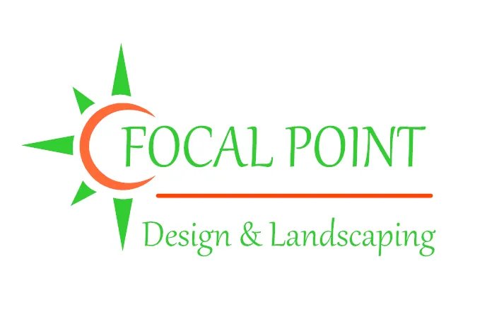 Trusted yard maintenance for year-round maintenance across Weirsdale, FL - Focal Point Design And Landscaping