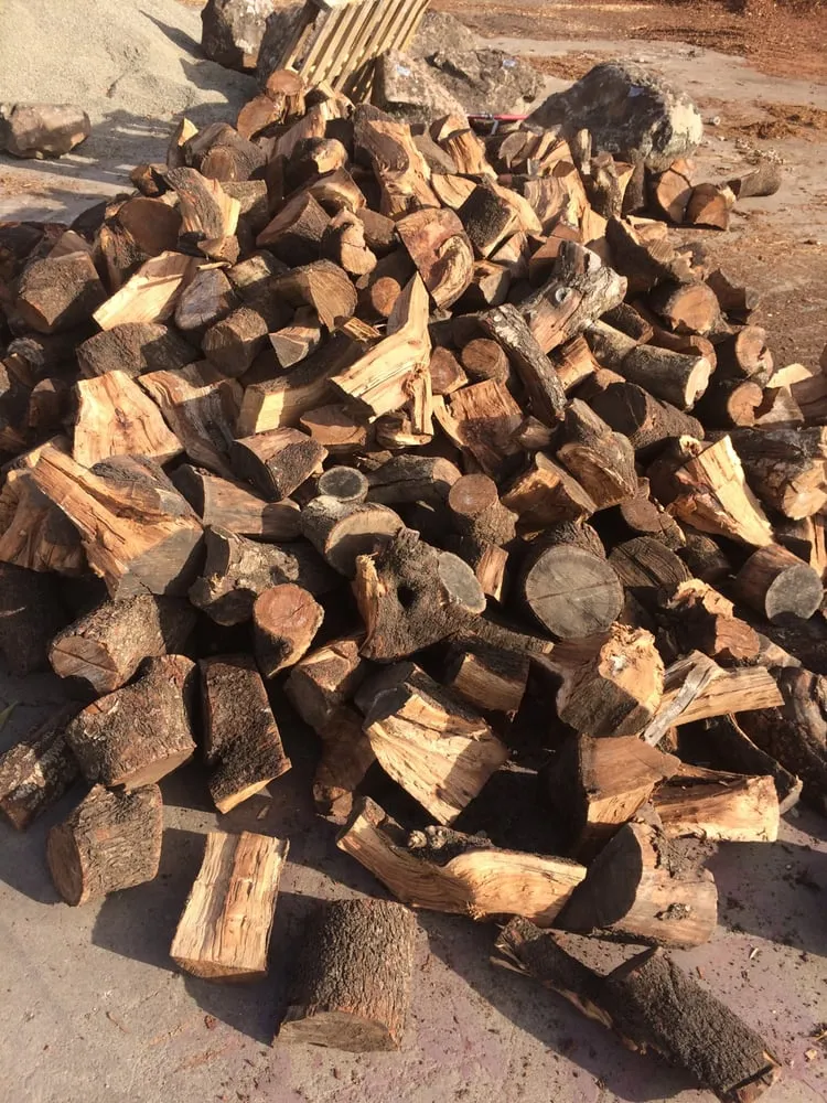 Expert landscaping services with custom design across Chico, CA - Focal Point Discount Landscape