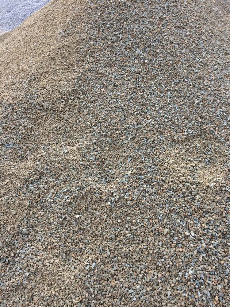 Local landscape design experts serving Chico, CA - Focal Point Discount Landscape