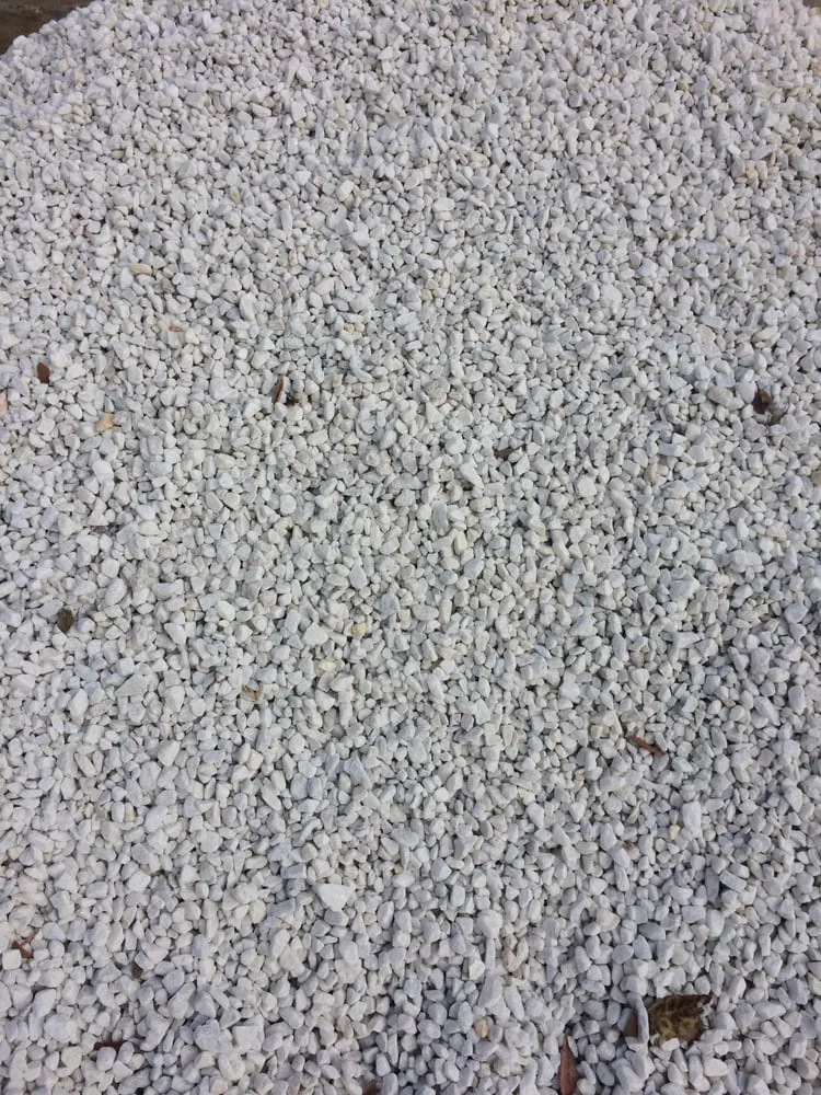 Professional landscape installation experts serving Chico, CA - Focal Point Discount Landscape