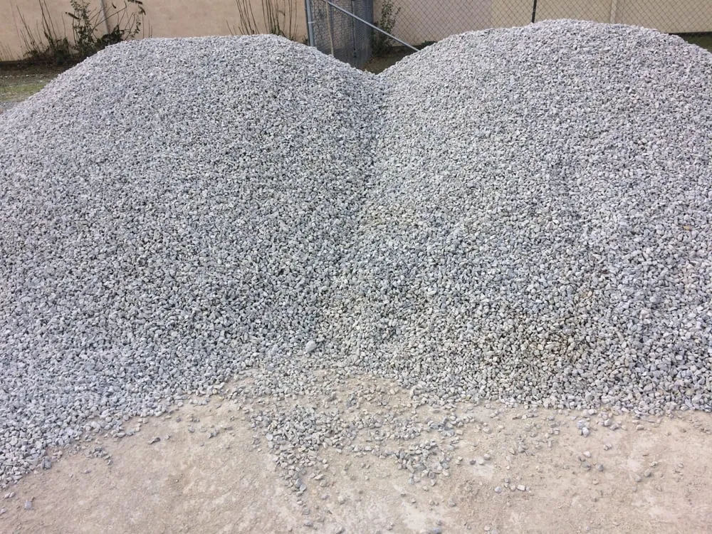 Top-rated yard cleanup service near you across Chico, CA - Focal Point Discount Landscape