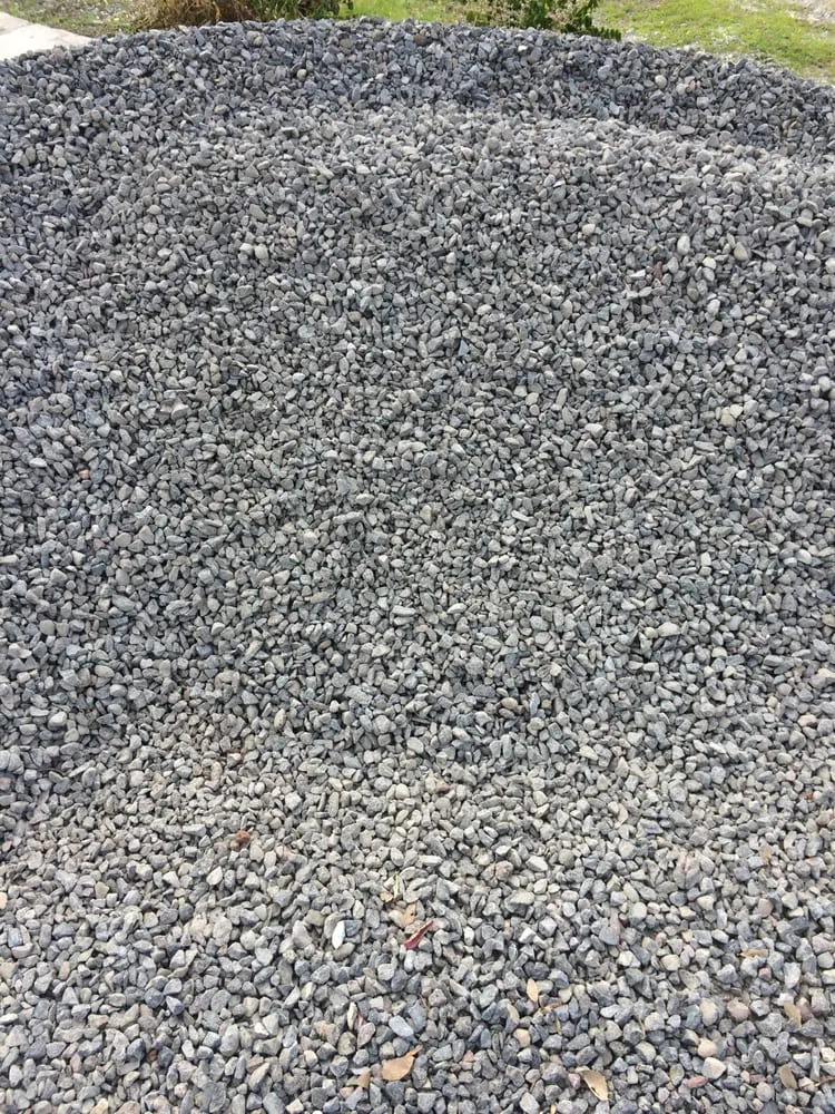 Trusted landscape design for year-round maintenance across Chico, CA - Focal Point Discount Landscape