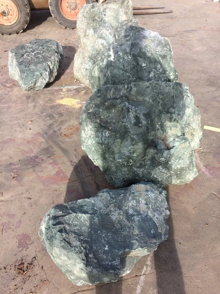 Top-rated landscaping services experts serving Chico, CA - Focal Point Discount Landscape