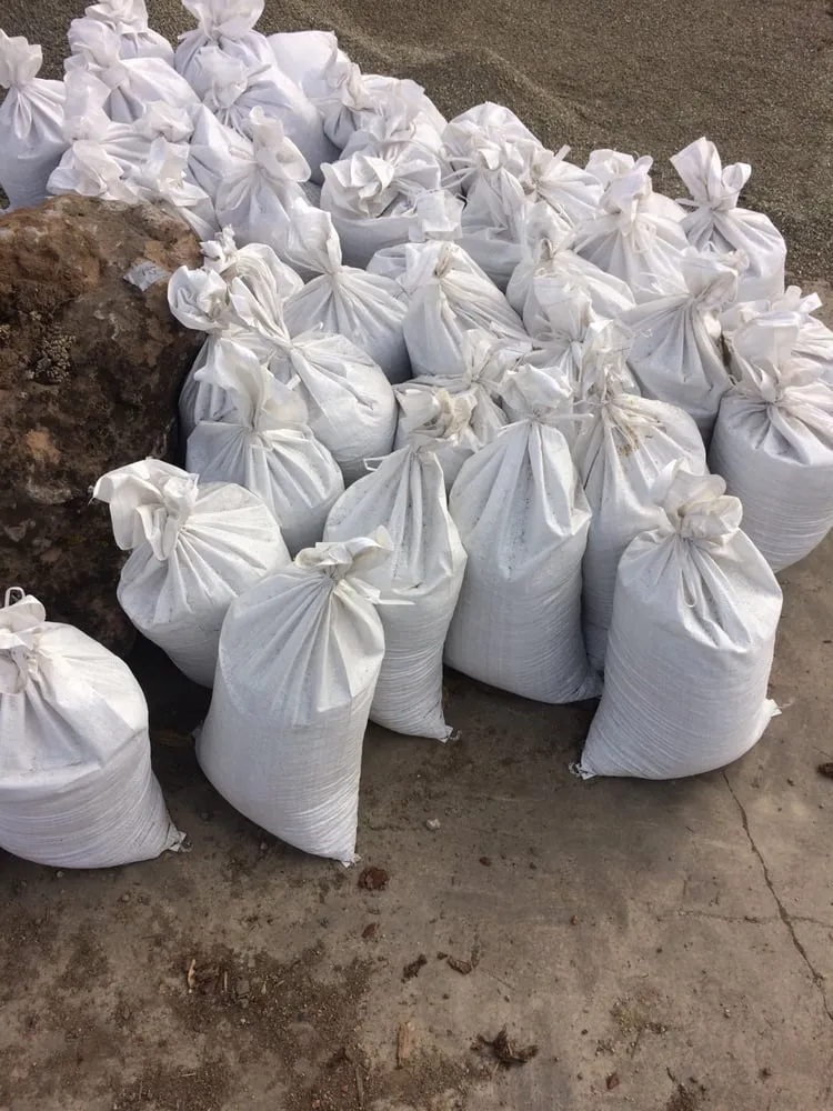 Reliable landscaping services for outdoor upgrades in Chico, CA by Focal Point Discount Landscape