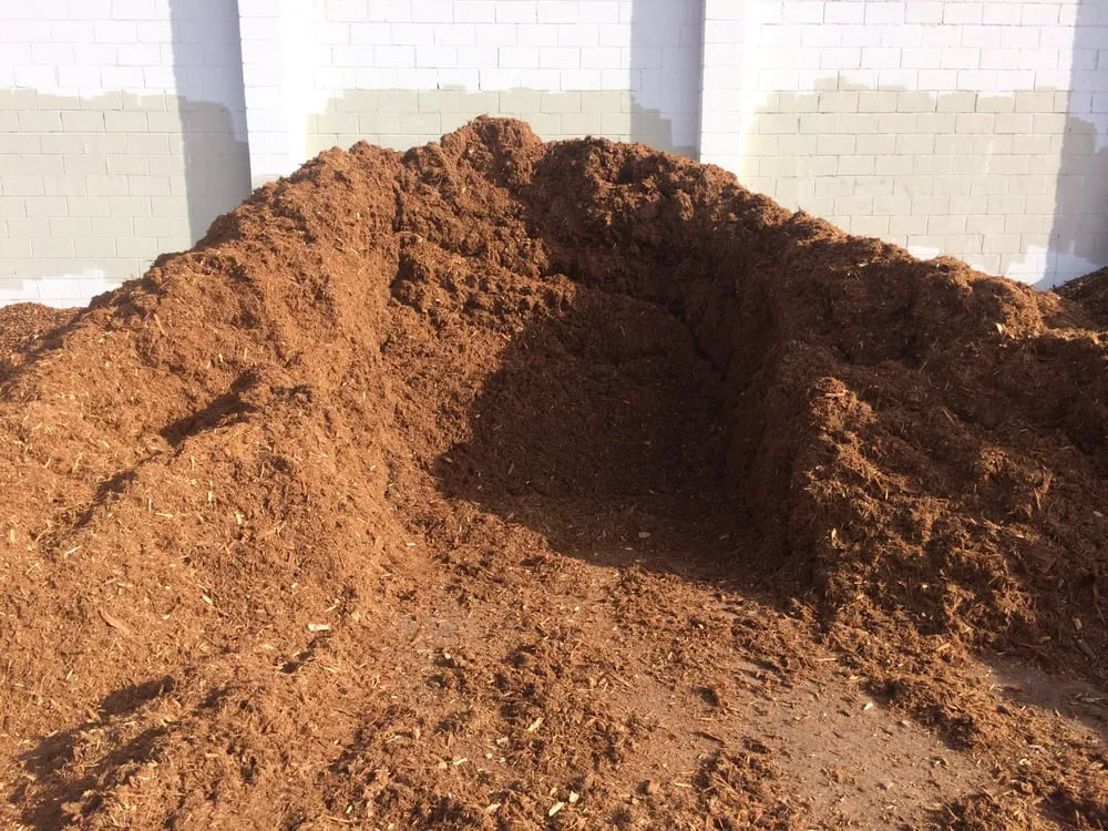 Trusted residential landscaping in Chico, CA - Focal Point Discount Landscape