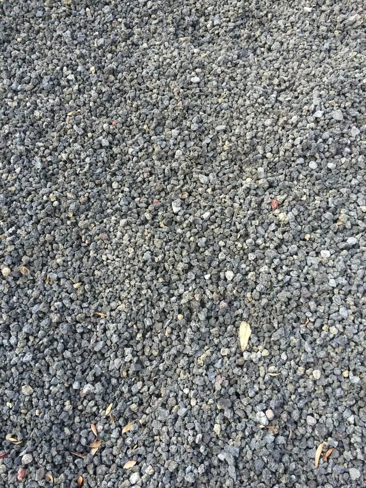 Custom lawn mowing service for homes in Chico, CA by Focal Point Discount Landscape