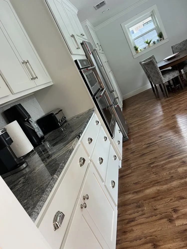 Top-rated lawn mowing service experts serving Uhland, TX - Focus Home Solution