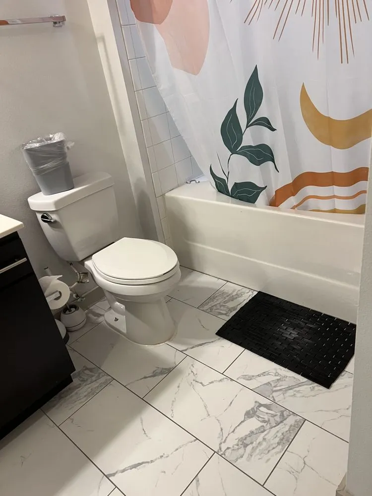 Reliable lawn care service in Uhland, TX by Focus Home Solution