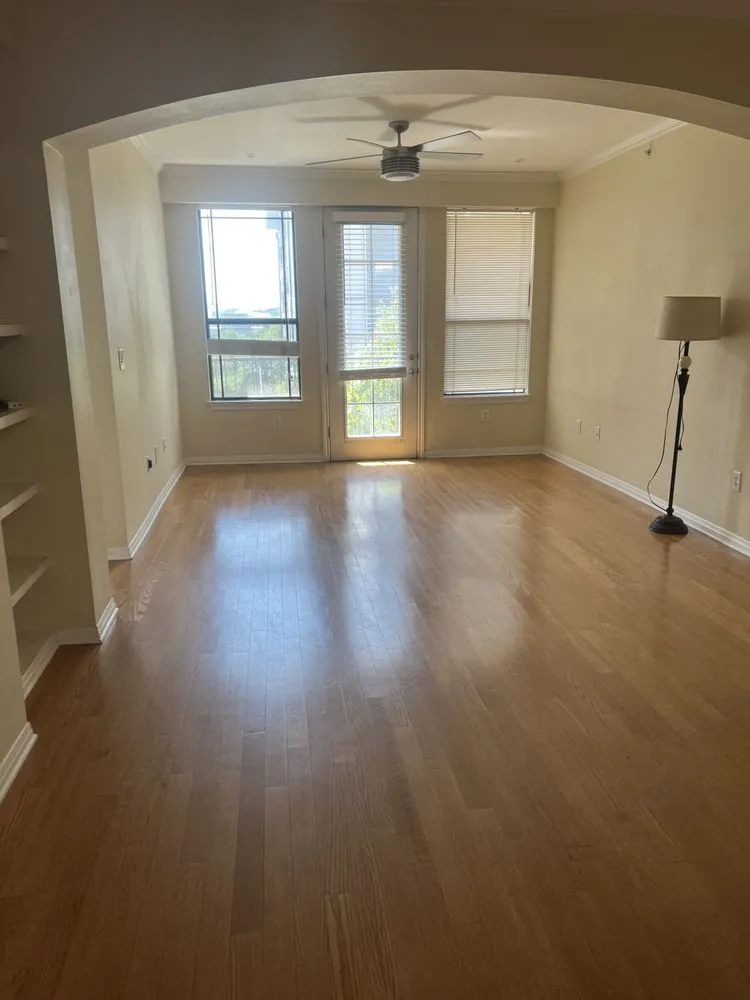 Trusted yard maintenance experts serving Uhland, TX - Focus Home Solution