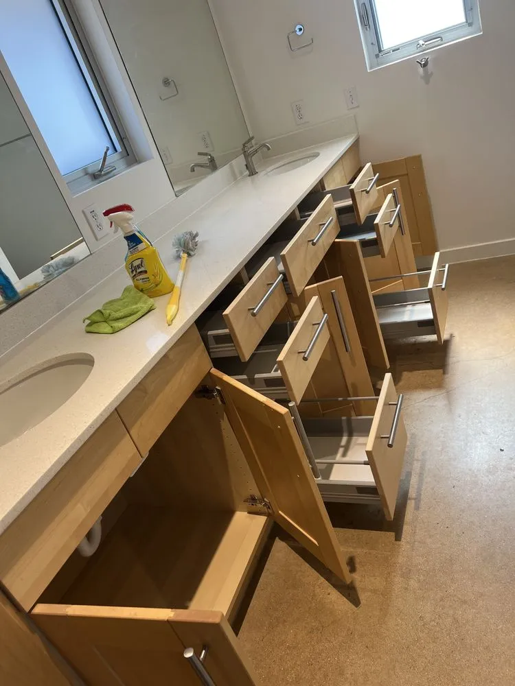 Professional landscape design in Uhland, TX - Focus Home Solution